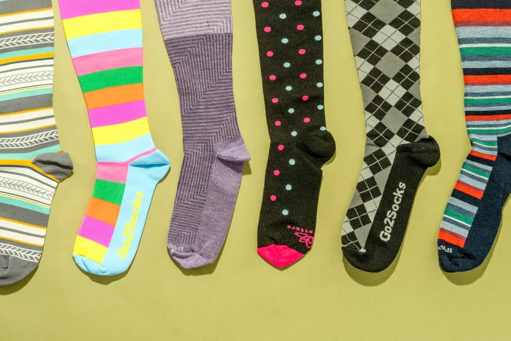 How to Buy Medical Compression Socks – An Ultimate Guide